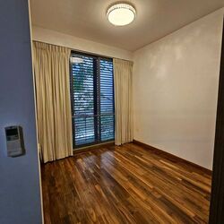 The Seawind (D15), Condominium #454435171